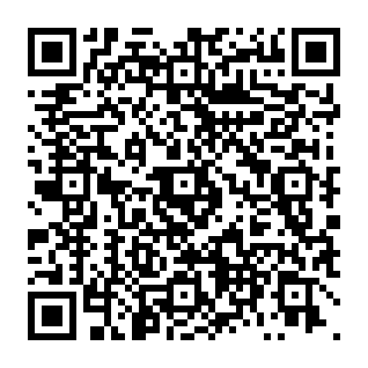 QR code for plate RNN 196