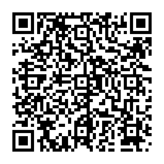 QR code for RNO 644