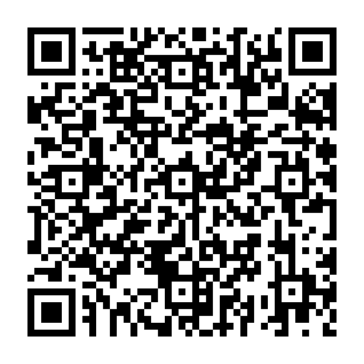 QR code for RNO 768