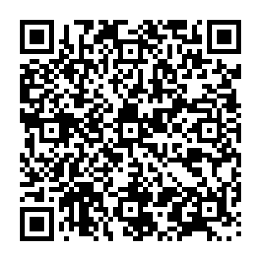 QR code for RNO199