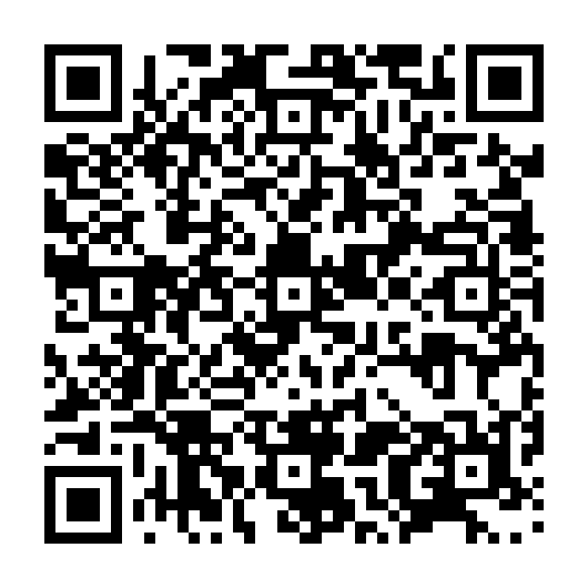 QR code for RNO755