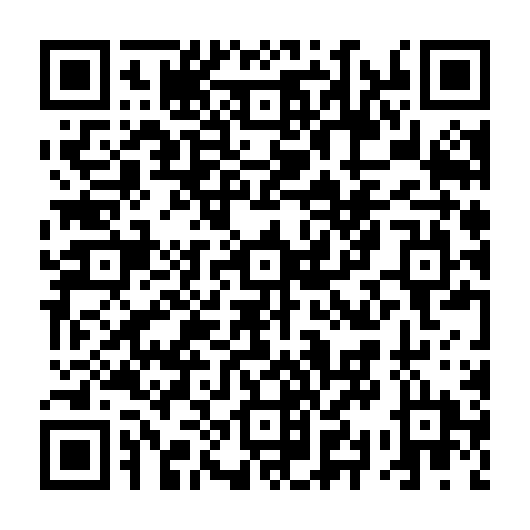 QR code for plate RNO 861