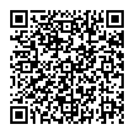 QR code for RNP 146