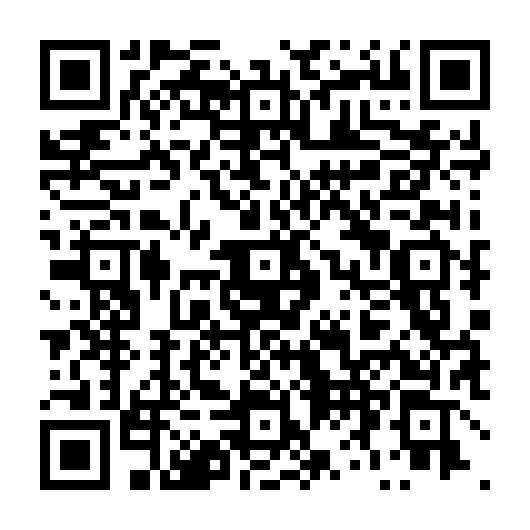 QR code for RNP 816