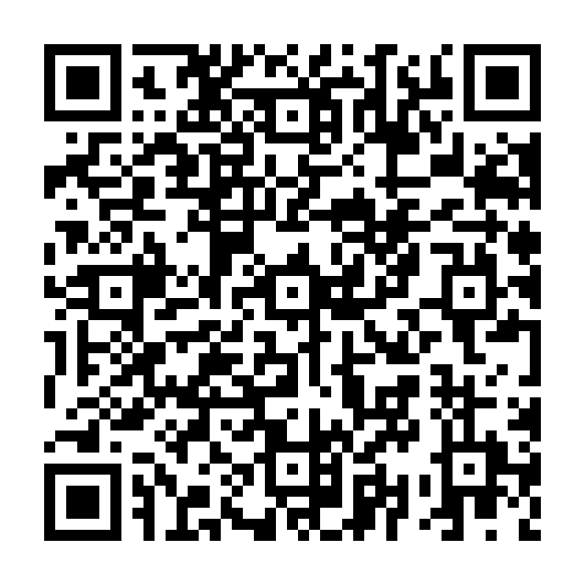QR code for RNP250