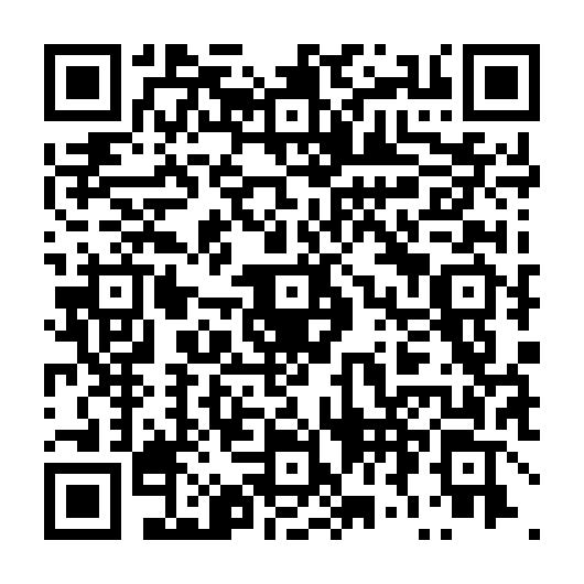 QR code for plate RNP 495