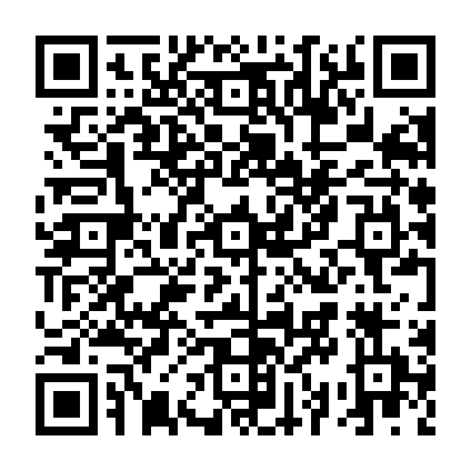 QR code for RNQ 620
