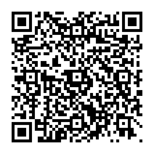 QR code for RNQ 721