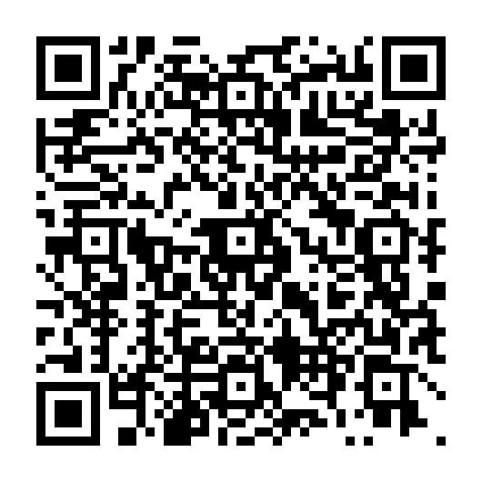 QR code for plate RNQ 408