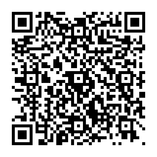 QR code for RNQ586