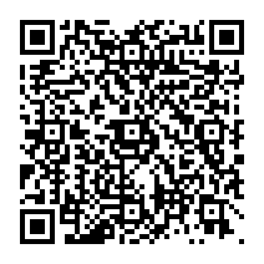 QR code for RNQ715