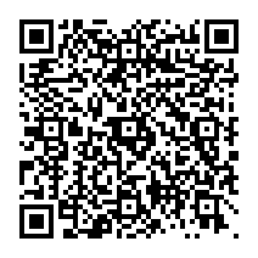 QR code for RNR 410