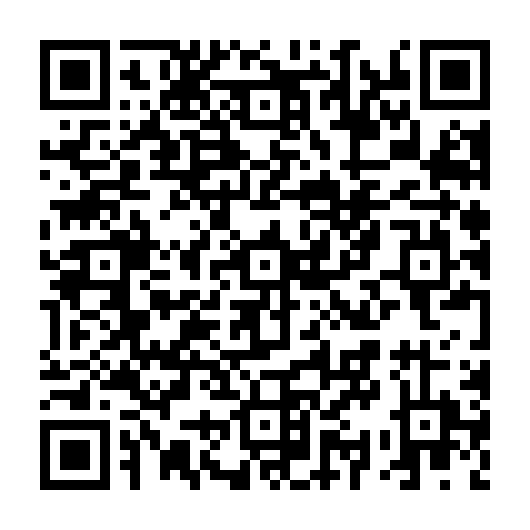 QR code for RNS 339