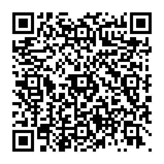 QR code for RNS 350