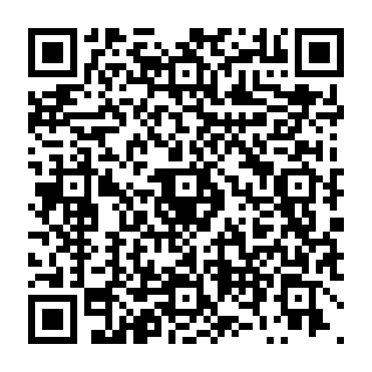 QR code for RNS 407