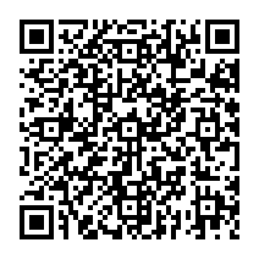 QR code for RNS 547