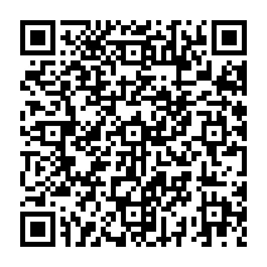 QR code for RNS 563