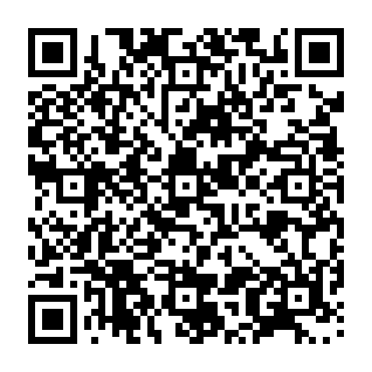 QR code for RNS336