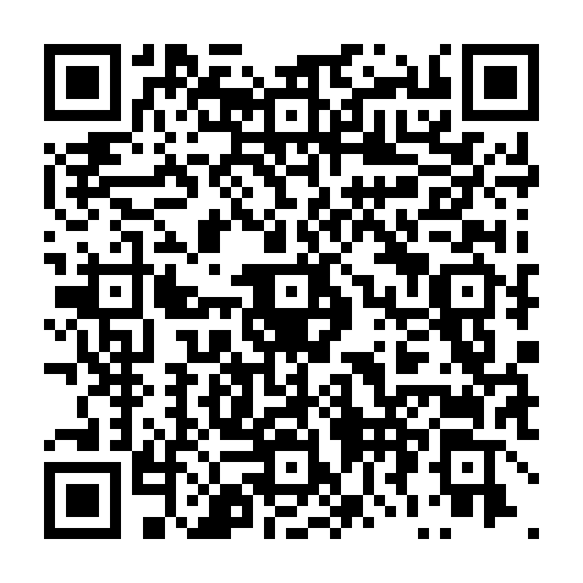 QR code for RNT 098