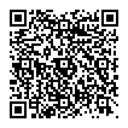 QR code for RNT 178