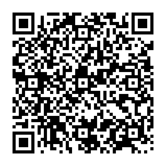 QR code for RNU 182
