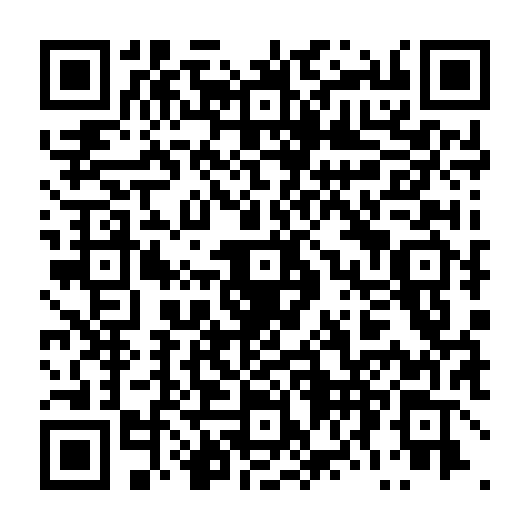 QR code for RNV 258