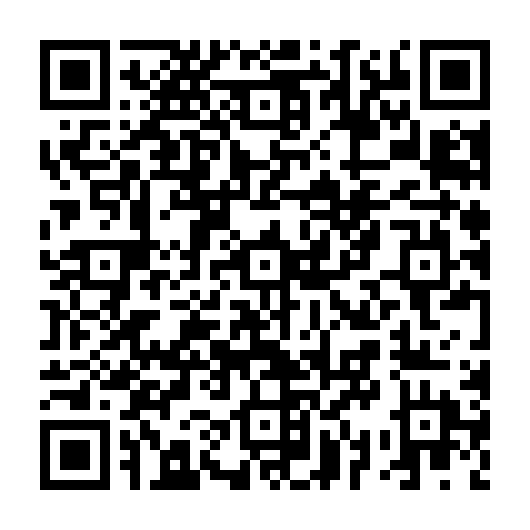 QR code for RNV 548