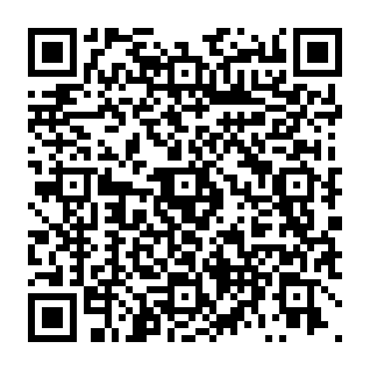 QR code for plate RNV 288