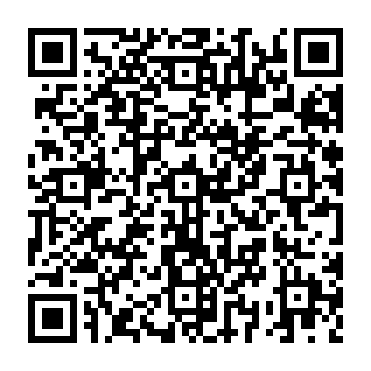 QR code for RNW 089