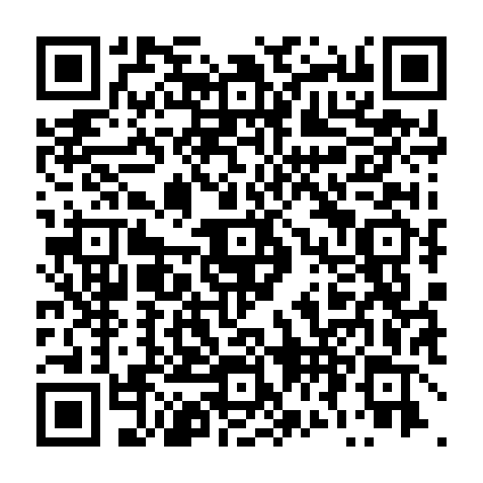 QR code for RNW 528