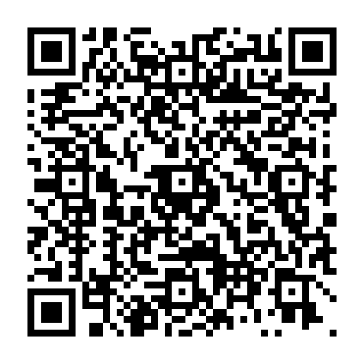 QR code for RNW 679