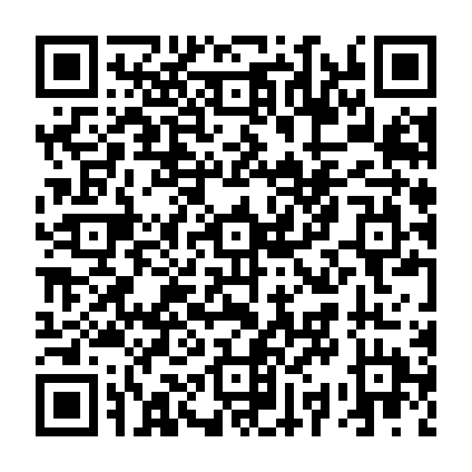 QR code for RNW169