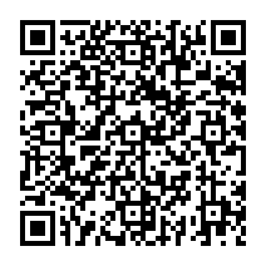 QR code for RNX 344
