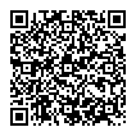 QR code for RNX 463