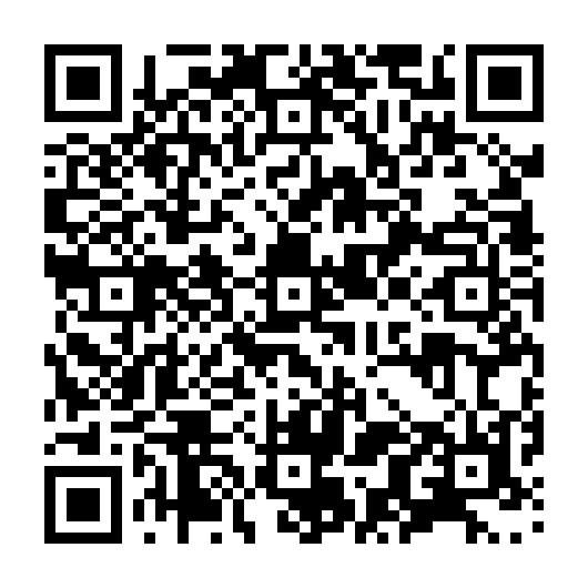 QR code for plate RNX 259
