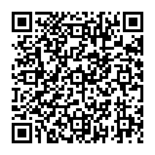 QR code for RNY 277
