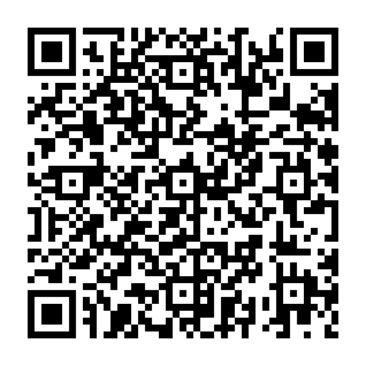 QR code for RNY 561