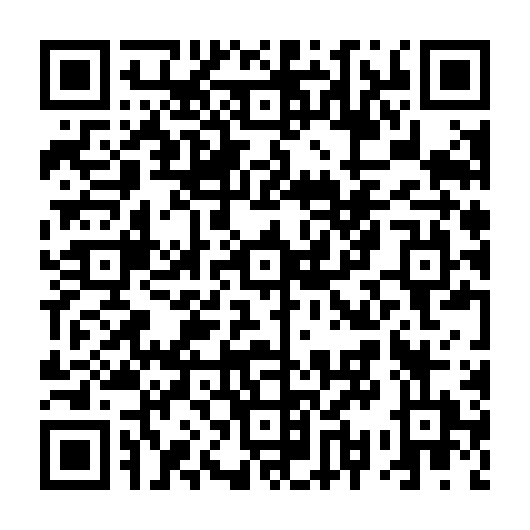 QR code for RNY 683