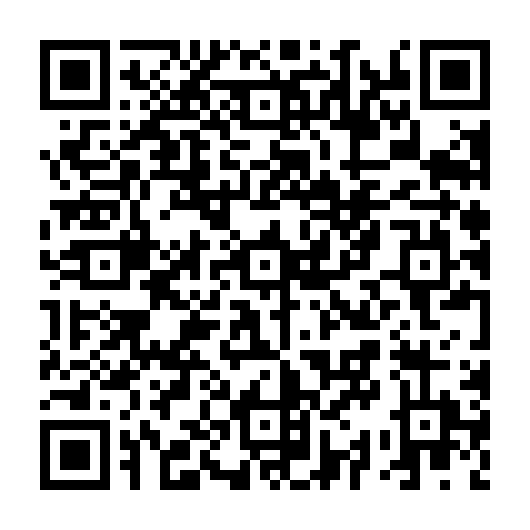 QR code for RNY709