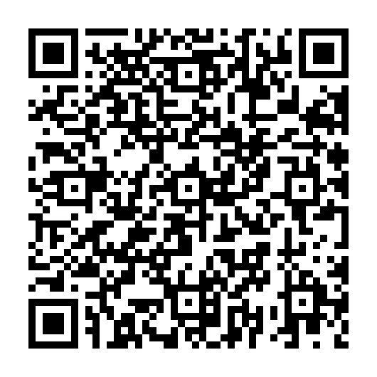 QR code for ROA 863