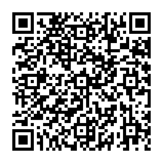 QR code for ROB 397