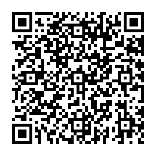 QR code for plate ROB 720