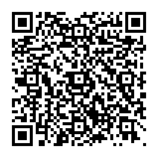 QR code for ROC 012