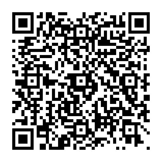 QR code for ROD 079