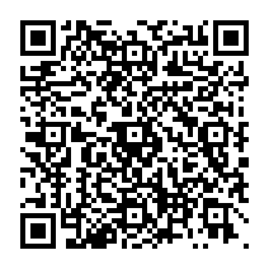 QR code for ROD 211