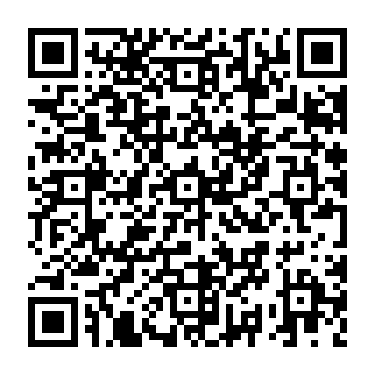 QR code for ROD 923