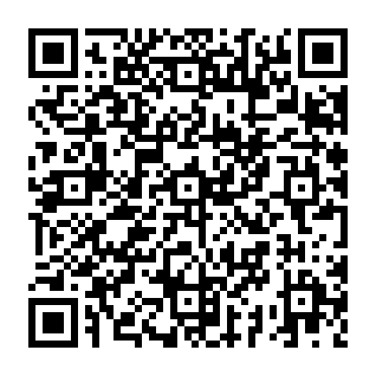 QR code for ROD158