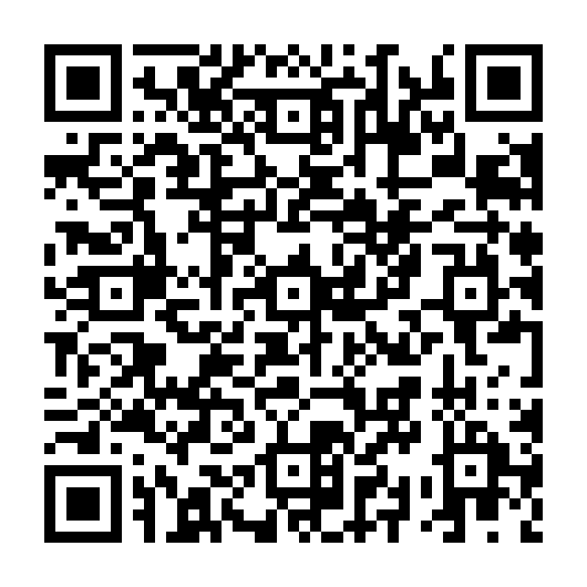 QR code for ROE 069