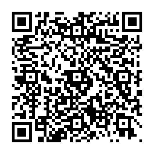 QR code for ROE 116