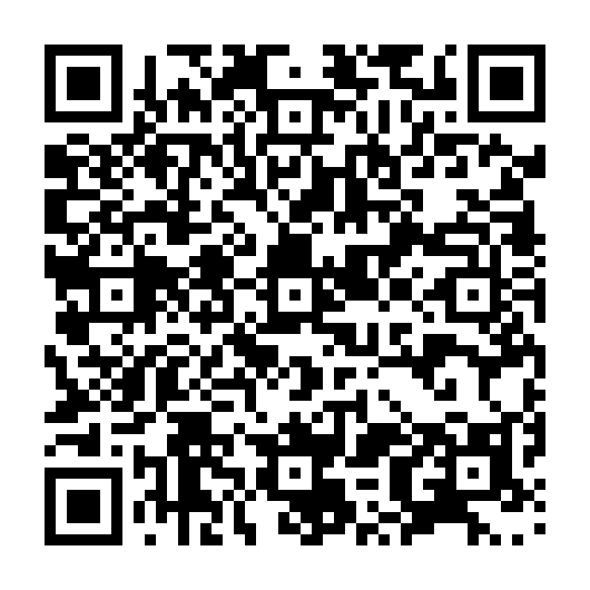 QR code for ROF 504